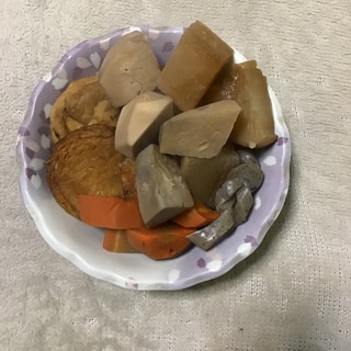 3ページ目 ヤツガシラレシピ 作り方の人気順 簡単料理の楽天レシピ 3ページ目 ヤツガシラレシピ 作り方の人気順 簡単料理の楽天レシピ
